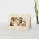 Suche nach abtreibung postkarten Familie