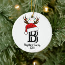 Suche nach familienname ornamente Weihnachten