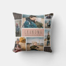 Suche nach oma kissen Beste großmutter aller zeiten