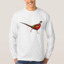 Suche nach fasan tshirts Vogel