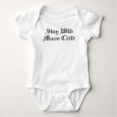 Suche nach moon babykleidung Babyduschgeschenk