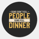 Suche nach wenn ich tot bin aufkleber Amerika