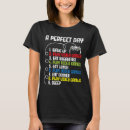 Suche nach schriftrolle tshirts Spielhalle