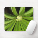 Suche nach tröpfchen mousepads Grün
