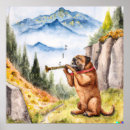 Suche nach dogue poster Dogue de bordeaux