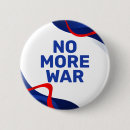 Suche nach antikrieg buttons Für alle