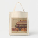 Suche nach motivations taschen Bücher