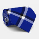 Suche nach wir quadratische krawatten Papa