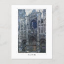 Suche nach rouen postkarten Kathedrale