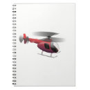 Suche nach hubschrauber kleine notizbücher Transport
