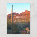 Suche nach tucson postkarten Landschaft
