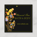 Suche nach moderner baum visitenkarten Beruflich