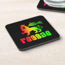 Suche nach reggae untersetzer Jamaica