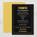 Suche nach informell einladungen Einfach