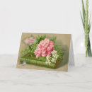 Suche nach viktorianisch karten Geburtskarte