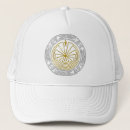 Suche nach ornament kappen Symbol