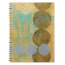 Suche nach zahlen kleine notizbücher Abstrakt