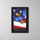 Suche nach bänder leinwandbilder Fotografie