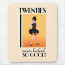 Suche nach zwanzig ein mousepads 20er