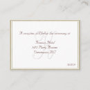 Suche nach monogramm k postkarten Einzigartig