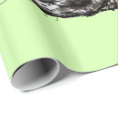 Suche nach lustige mops geschenkpapier Packpapier