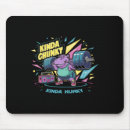 Suche nach bodybuilding mousepads Gebäude