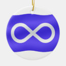 Suche nach obelisk ornamente Verzierung