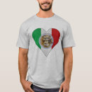 Suche nach teigwaren Italien