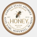 Suche nach realistisch aufkleber Gewohnheit