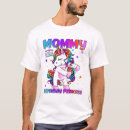 Suche nach geburtstagsprinzessin tshirts Liebhaber