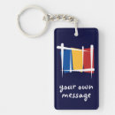 Suche nach zeichnungen schlüsselanhänger Zeichnend