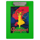 Suche nach fahrrad klemmbrett Presse