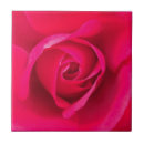 Suche nach romantische rose fliesen Für sie