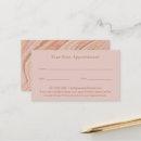 Suche nach terminkarten Beruflich