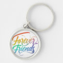 Suche nach best friends forever schlüsselanhänger Freundschaft