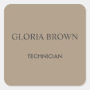 Suche nach techniken aufkleber Minimal