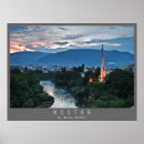 Suche nach mostar poster Herzegowina