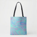 Suche nach schillernd taschen Bunt