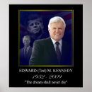 Suche nach kennedy poster Jfk