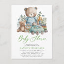 Suche nach safari baby party einladungen Wilde