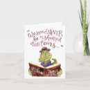 Suche nach motivational karten Inspirational