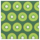 Suche nach obst bastel zubehör Niedlich