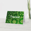 Suche nach technisch karten Danke