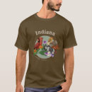 Suche nach kardinal tshirts Für alle