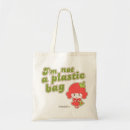 Suche nach plastiktasche Recyceln sie
