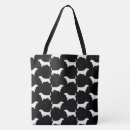 Suche nach dachshund taschen Basset