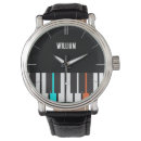 Suche nach piano uhren Klavier