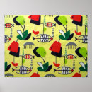 Suche nach fisch cartoon poster Für alle