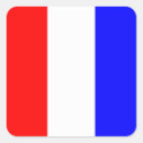 Suche nach tango aufkleber Flagge