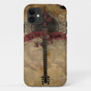 Suche nach heavy metal iphone hüllen Schädel